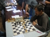foto-rpc-2011-2012-2nd-round_09