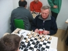 foto-rpc-2011-2012-3rd-round_04