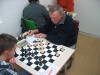 foto-rpc-2011-2012-3rd-round_07